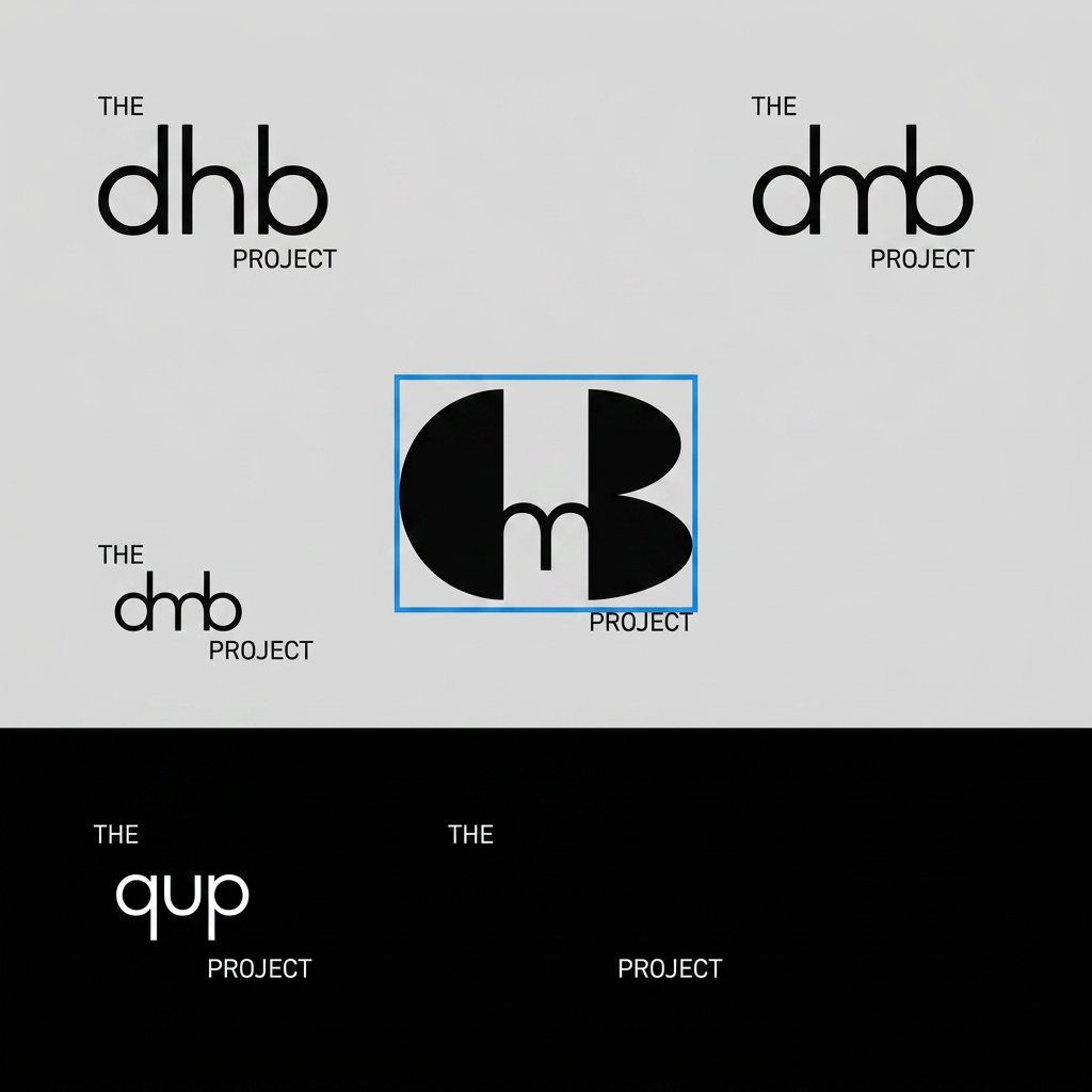 AI Design for no be better take some inspirations from my design and focus on the box part remove the brain and bulb idc just do the out of box ish something like make it less charicarurish