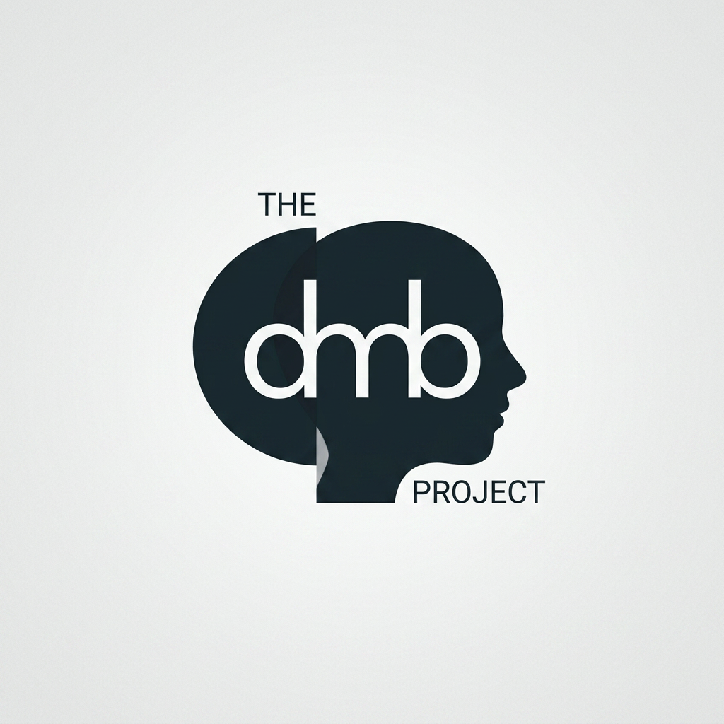 AI Design for broooo just make a logo dont generate images
