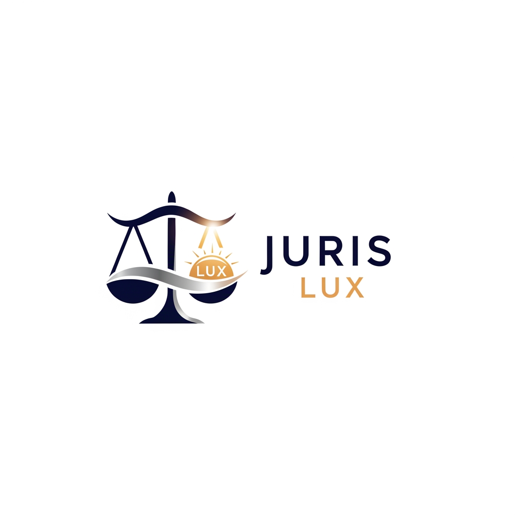 AI Design for I want a logo for my firm
