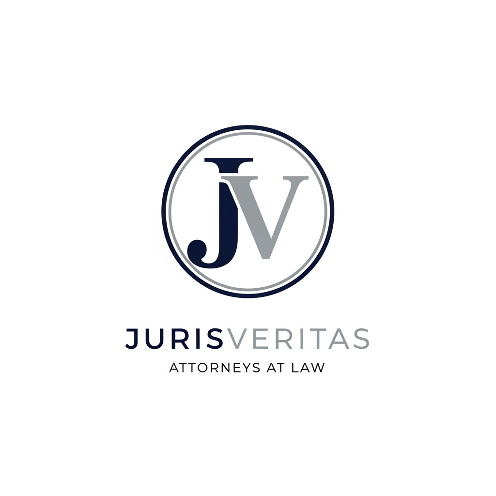 AI Design for I want a logo for my firm