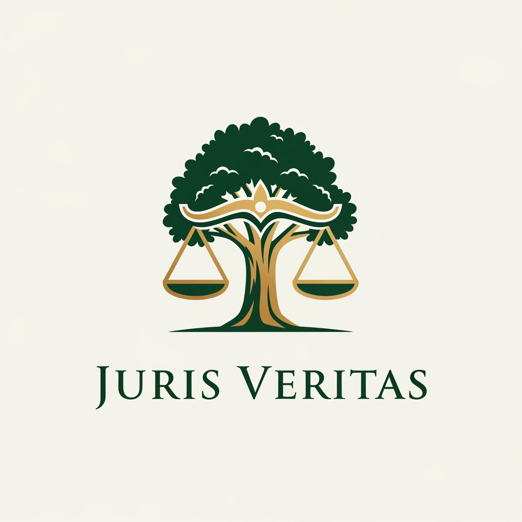 AI Design for I want a logo for my firm