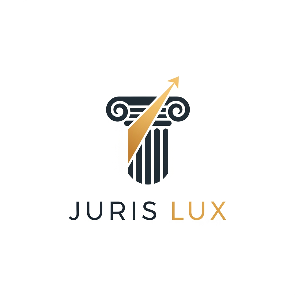 AI Design for I want a logo for my firm