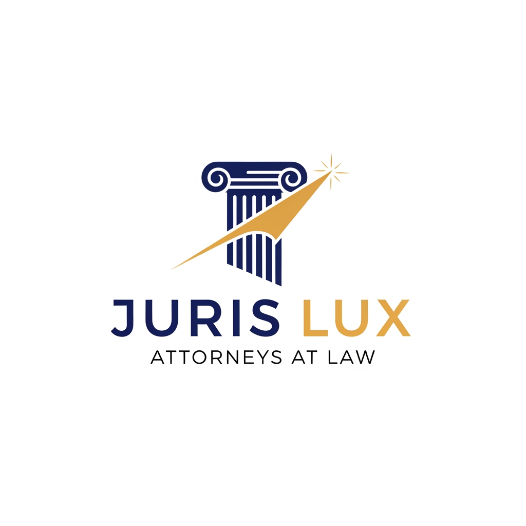 AI Design for I want a logo for my firm