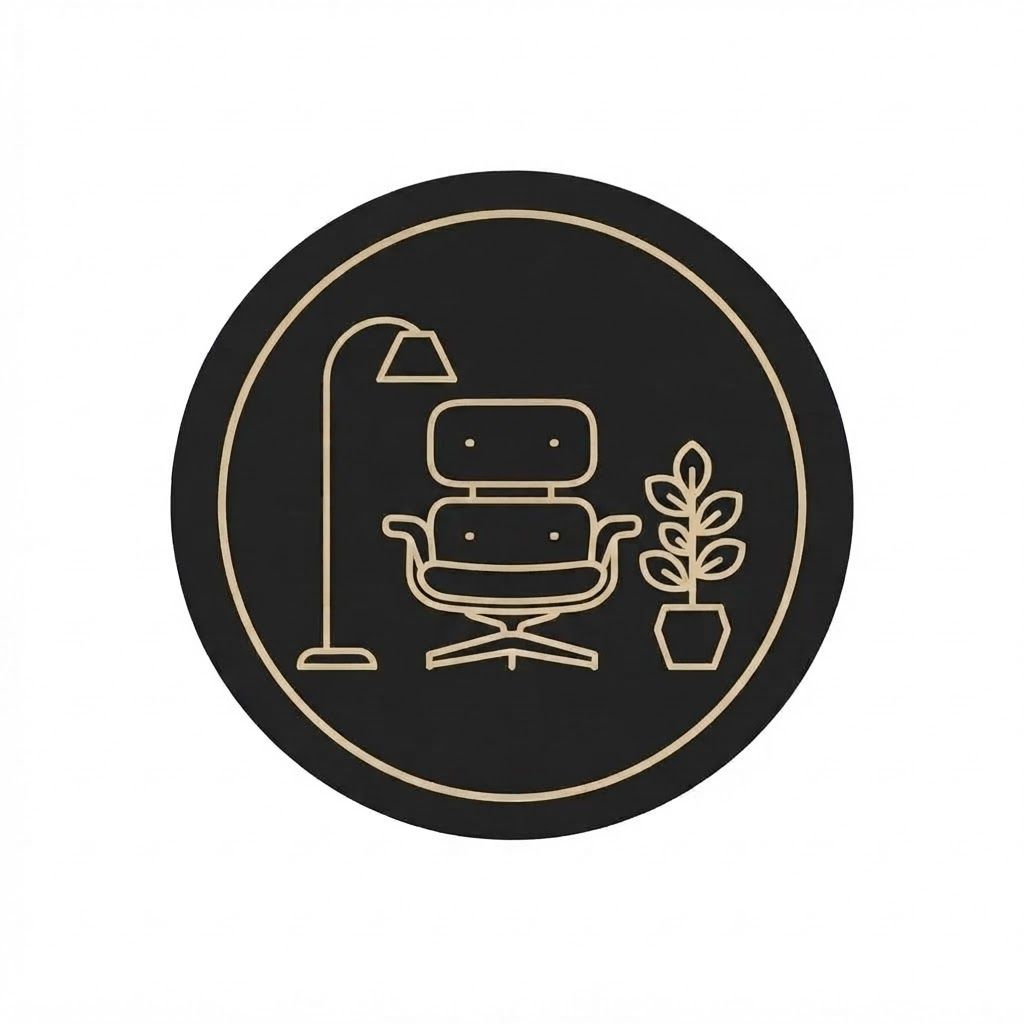 AI Design for make it editable svg