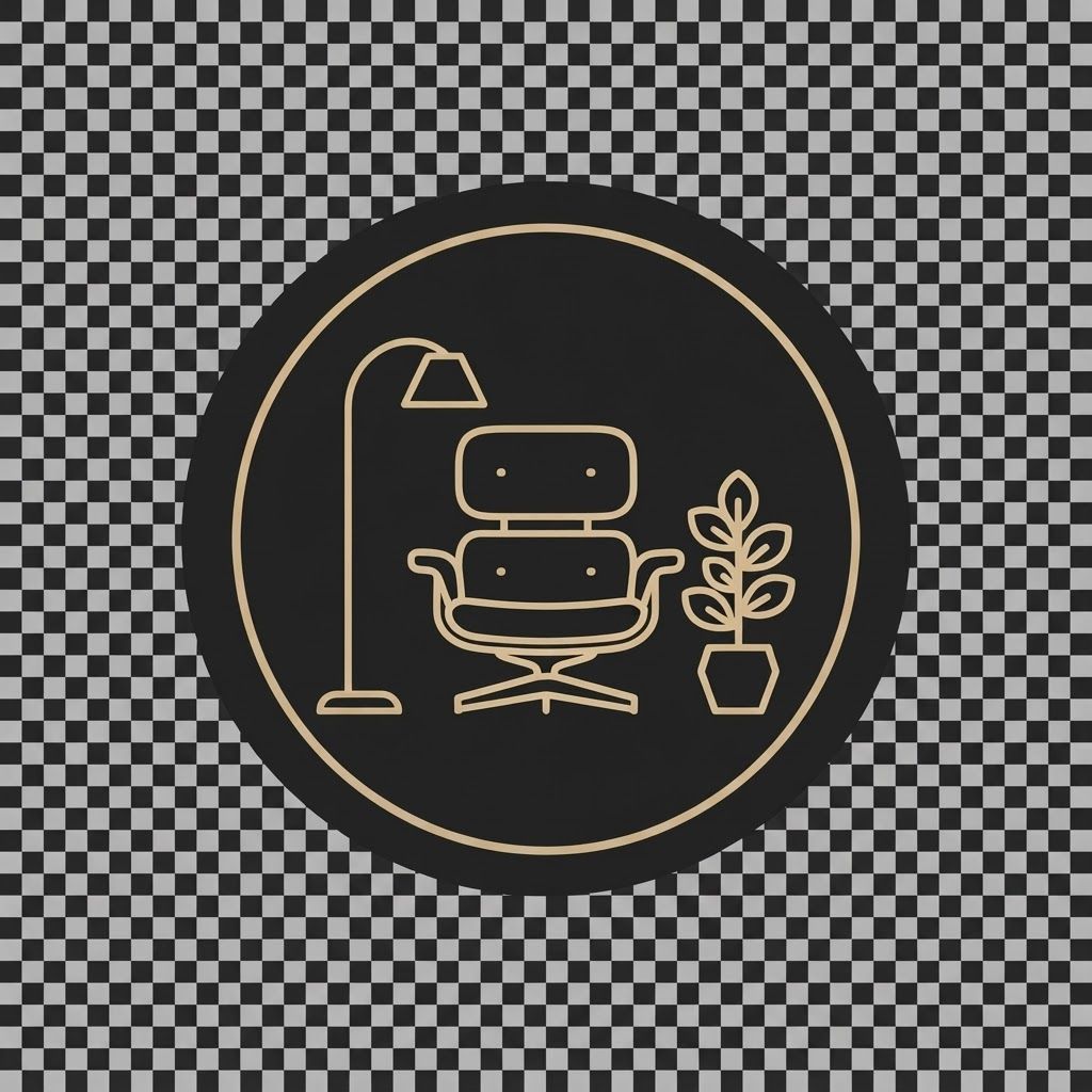 AI Design for make it transparent
