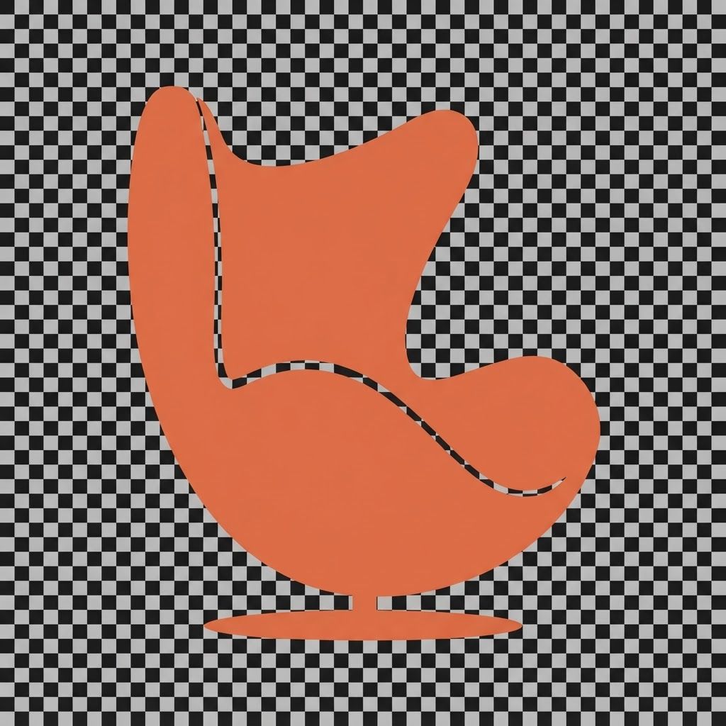 AI Design for create this svg without background