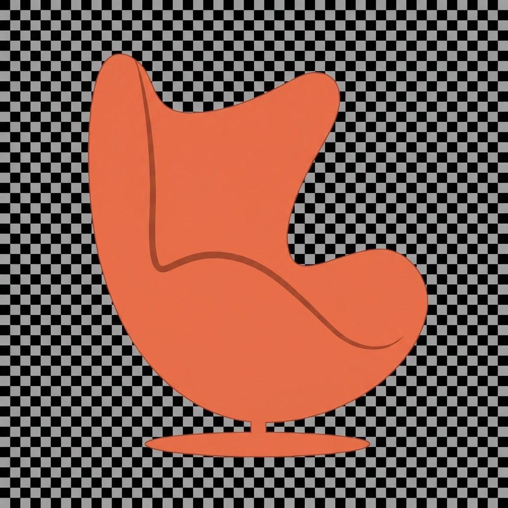AI Design for create this svg without background