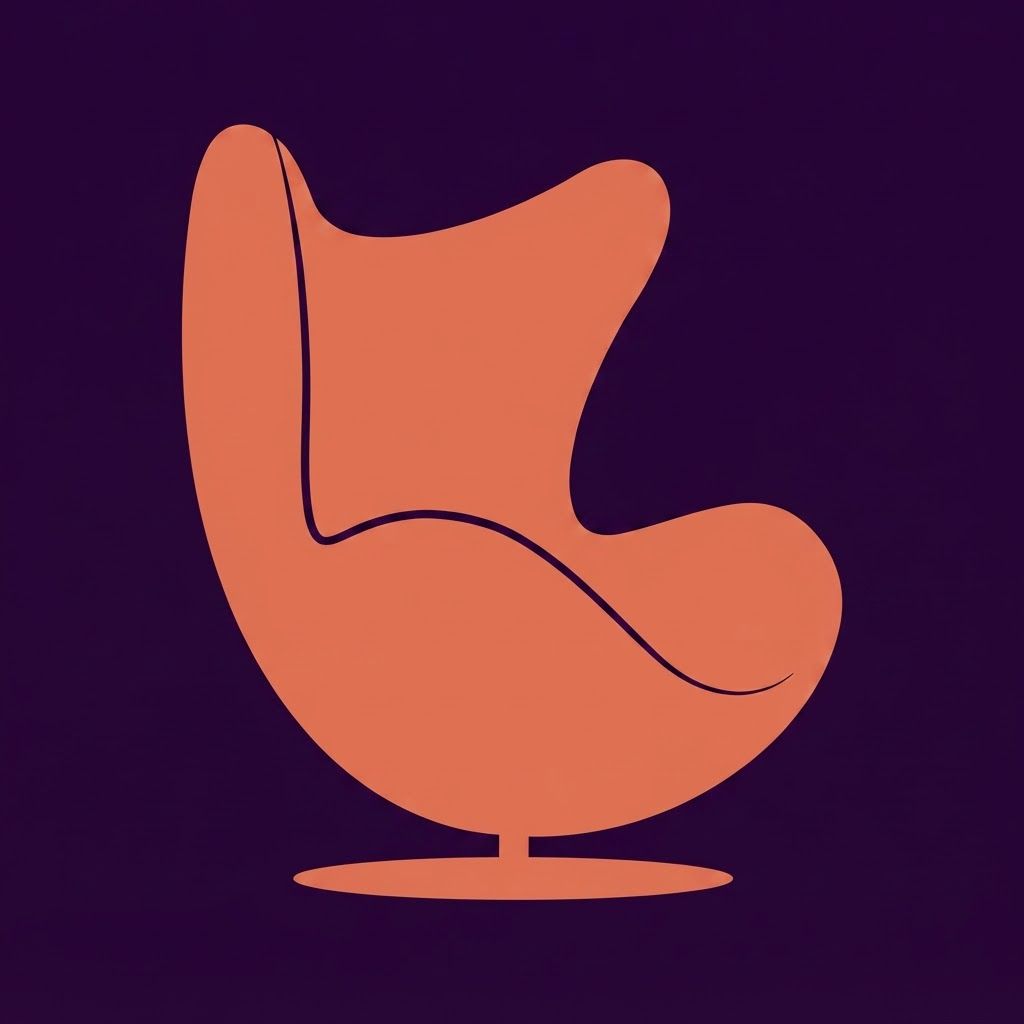 AI Design for create this svg