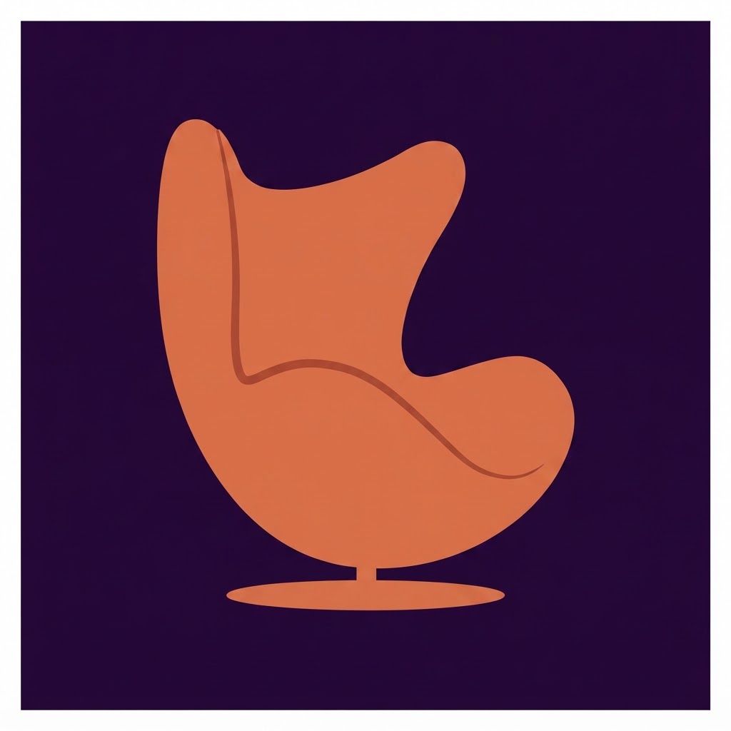 AI Design for create this svg