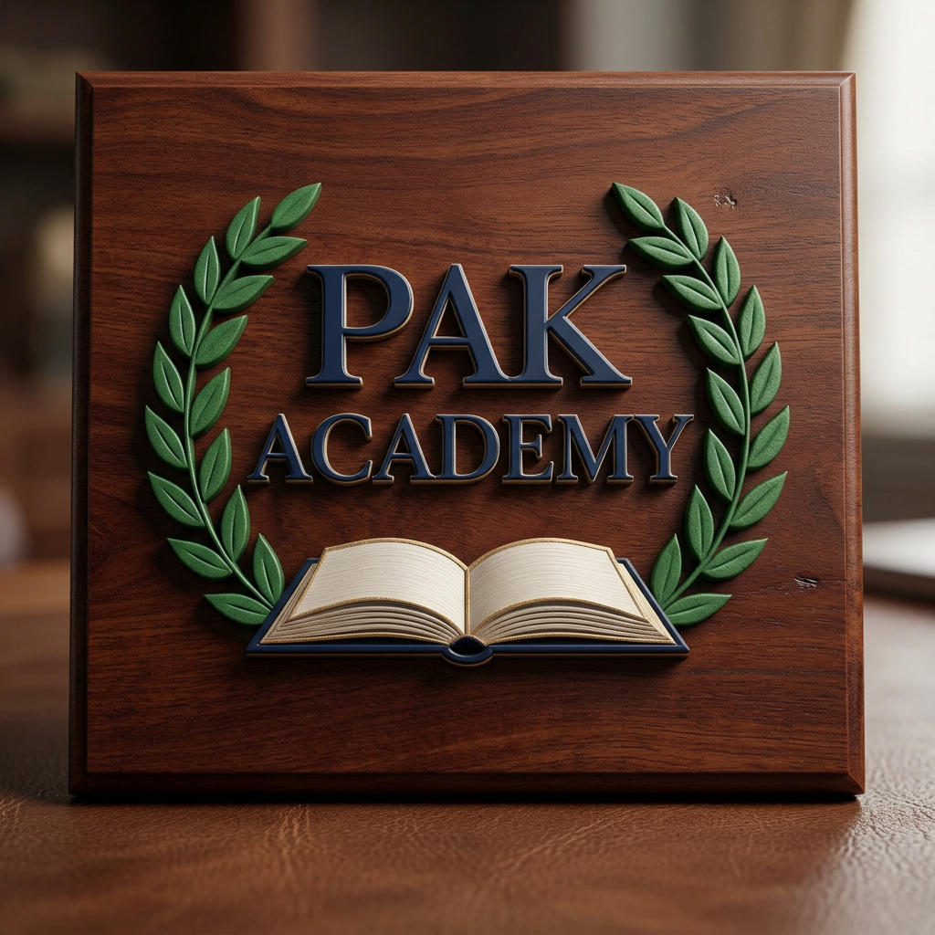 AI Design for mockup logo 3d