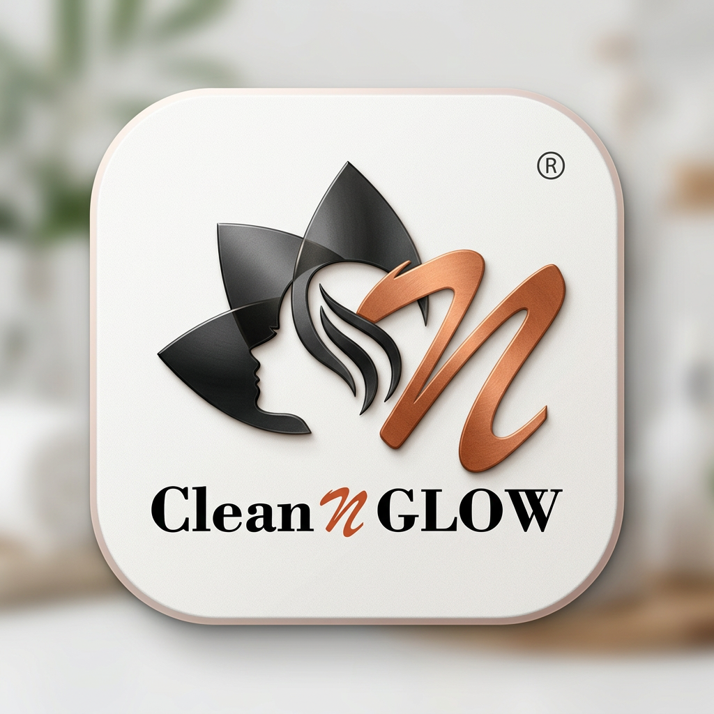 AI Design for this is k brand logo please create a mobile application icon look a professional