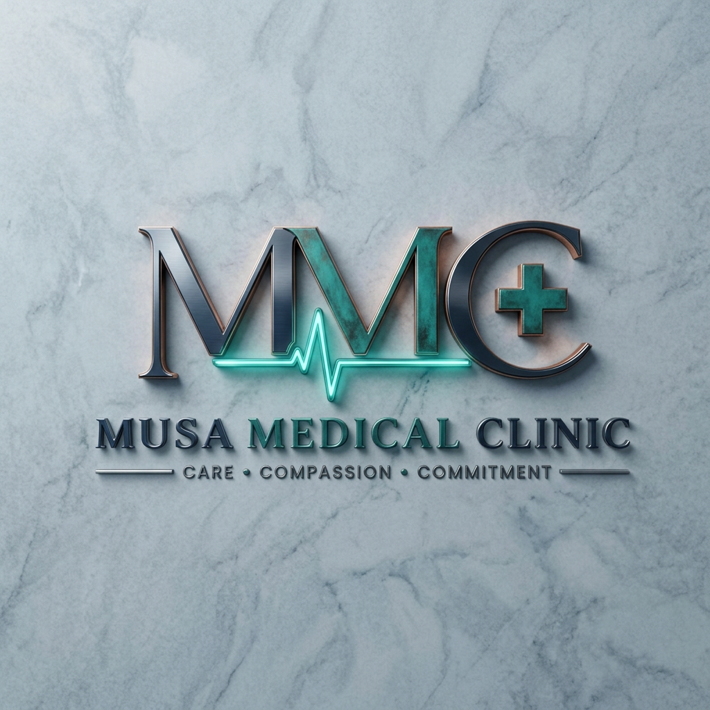 AI Design for logo 3d