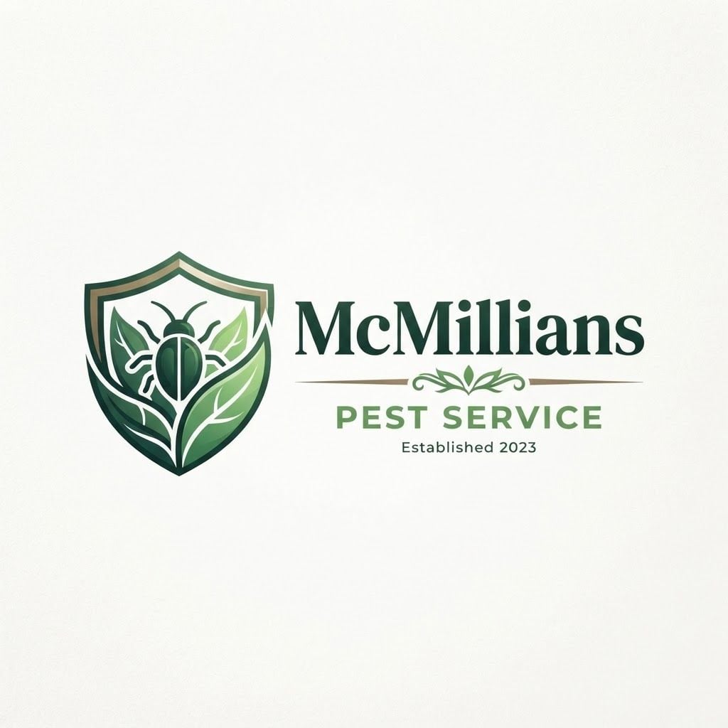 this is my logo pleased create a new logo creative and unique