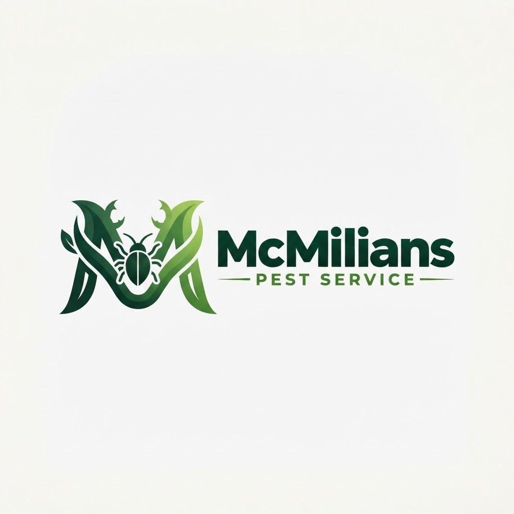 this is my logo pleased create a new logo creative and unique