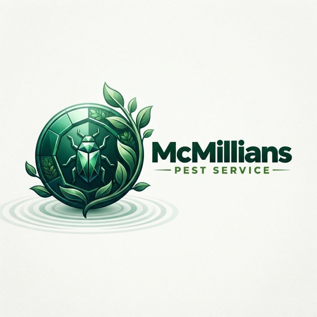 this is my logo pleased create a new logo creative and unique