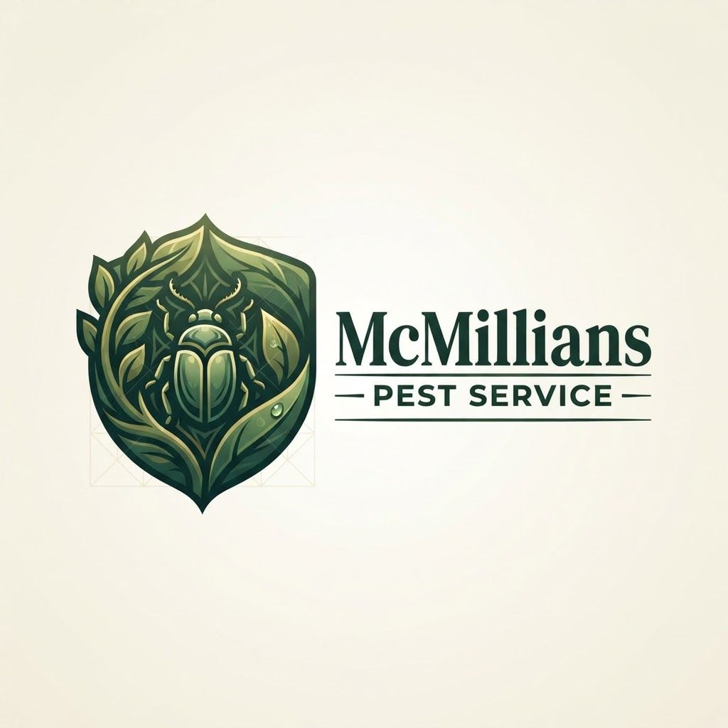 this is my logo pleased create a new logo creative and unique sample