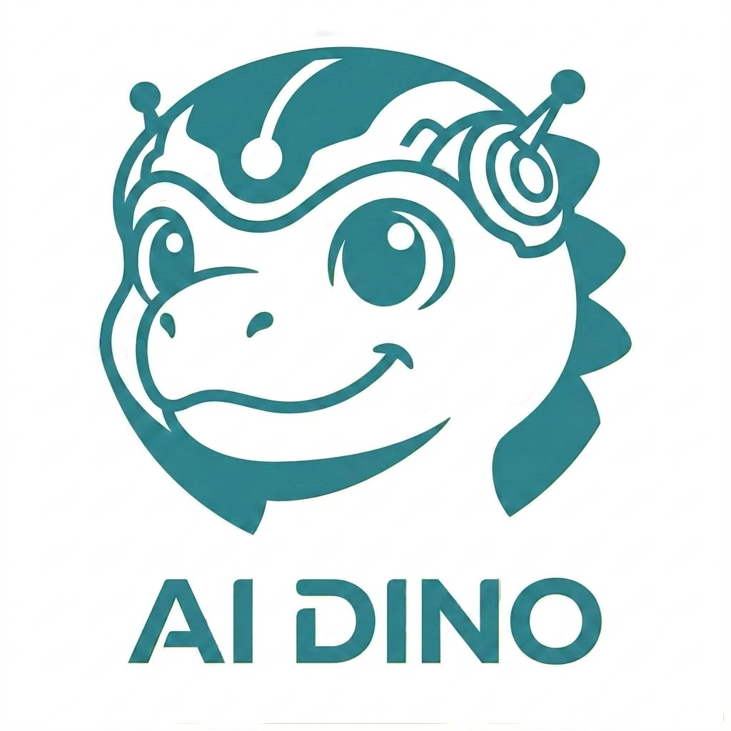 AI Design for Would like to have created logo from this image. Example with text and without. One color, maybe simplified it more. I also uploaded colored sketch image.