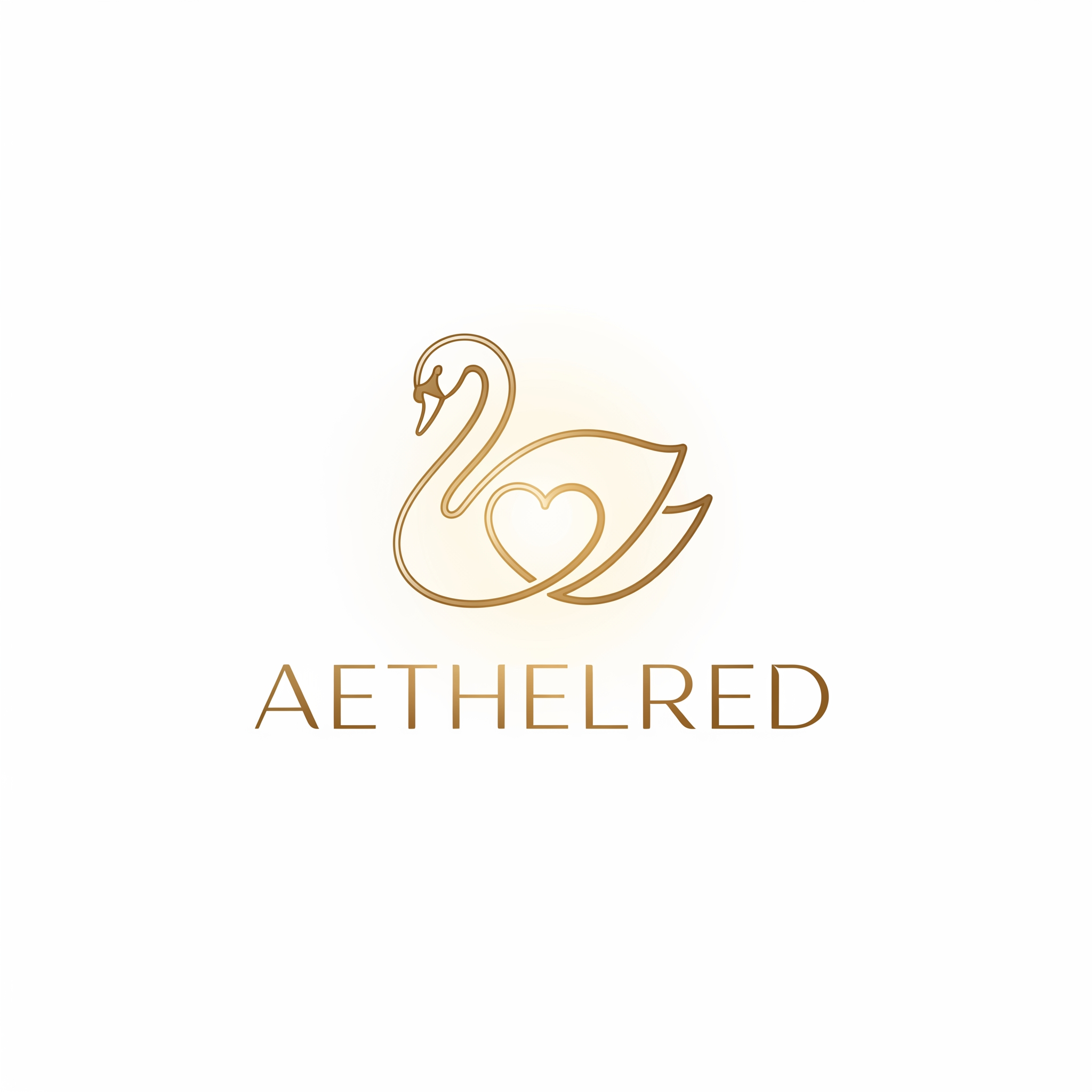 AI Design for give me more option of jewellery logo