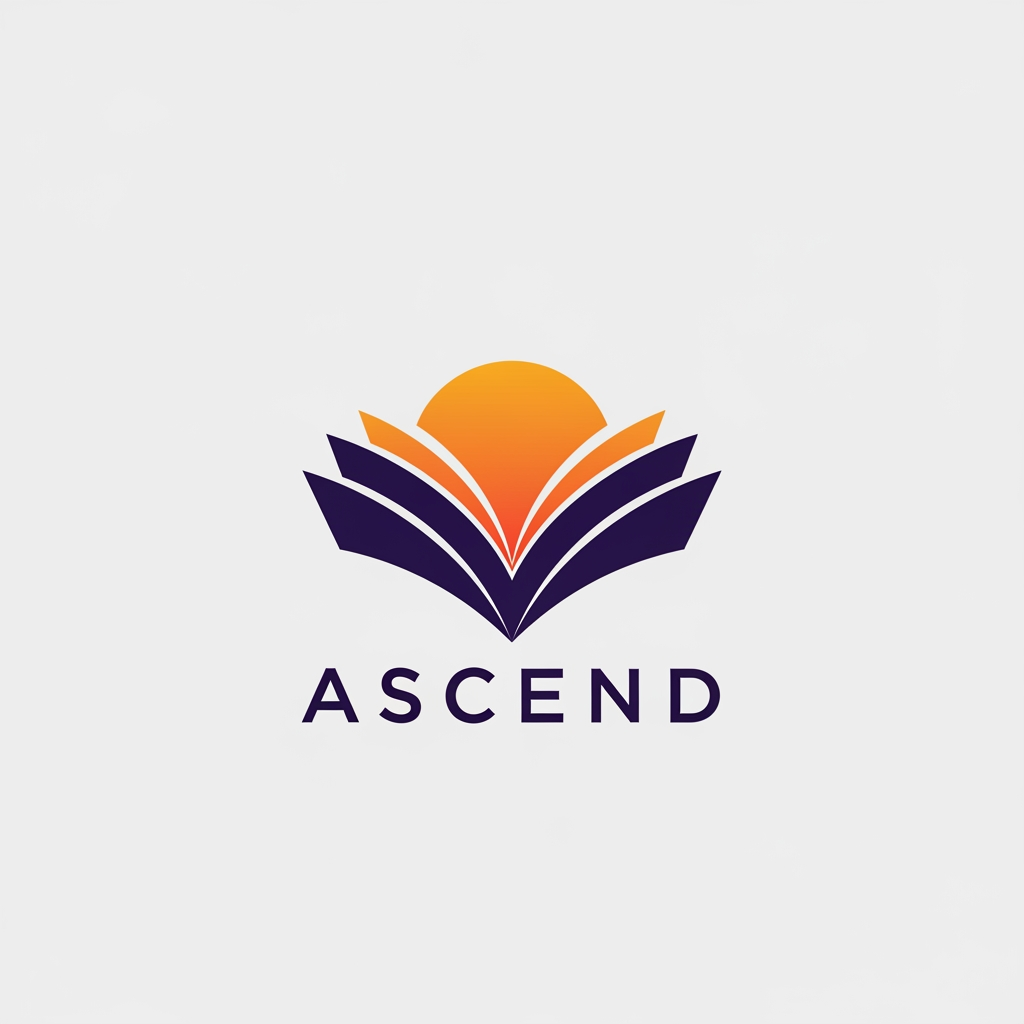 AI Design for logo