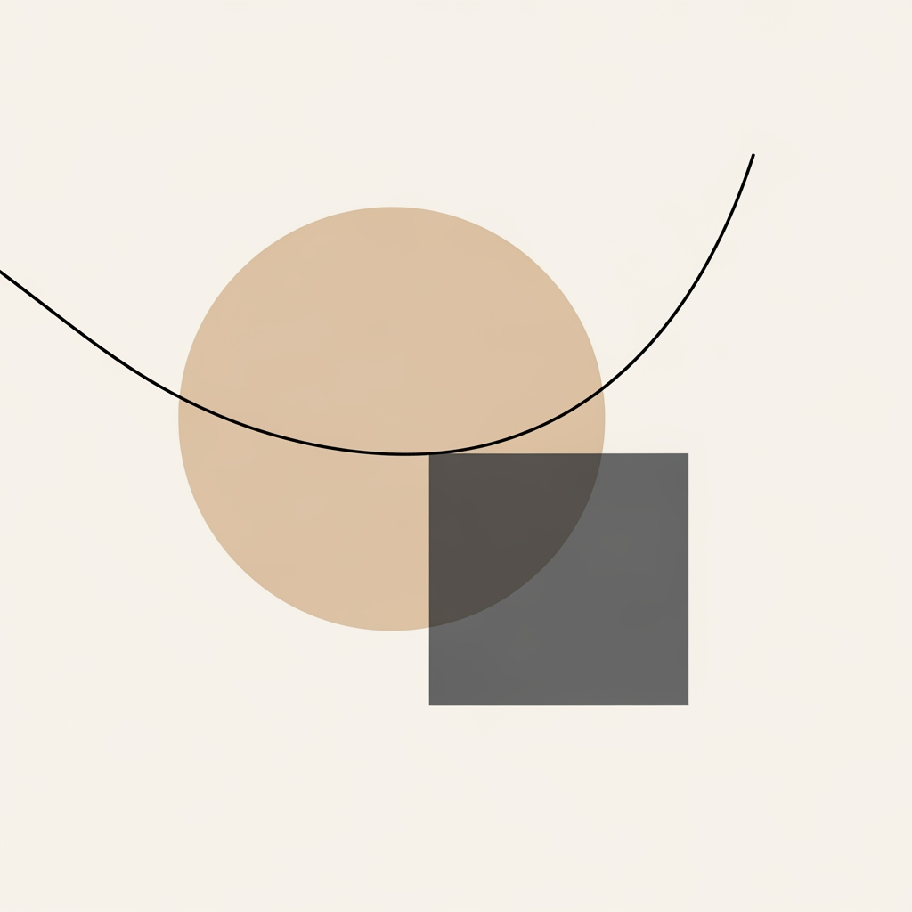i ewant make it more simple
