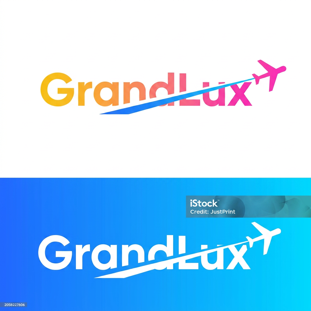 use the name GrandLux