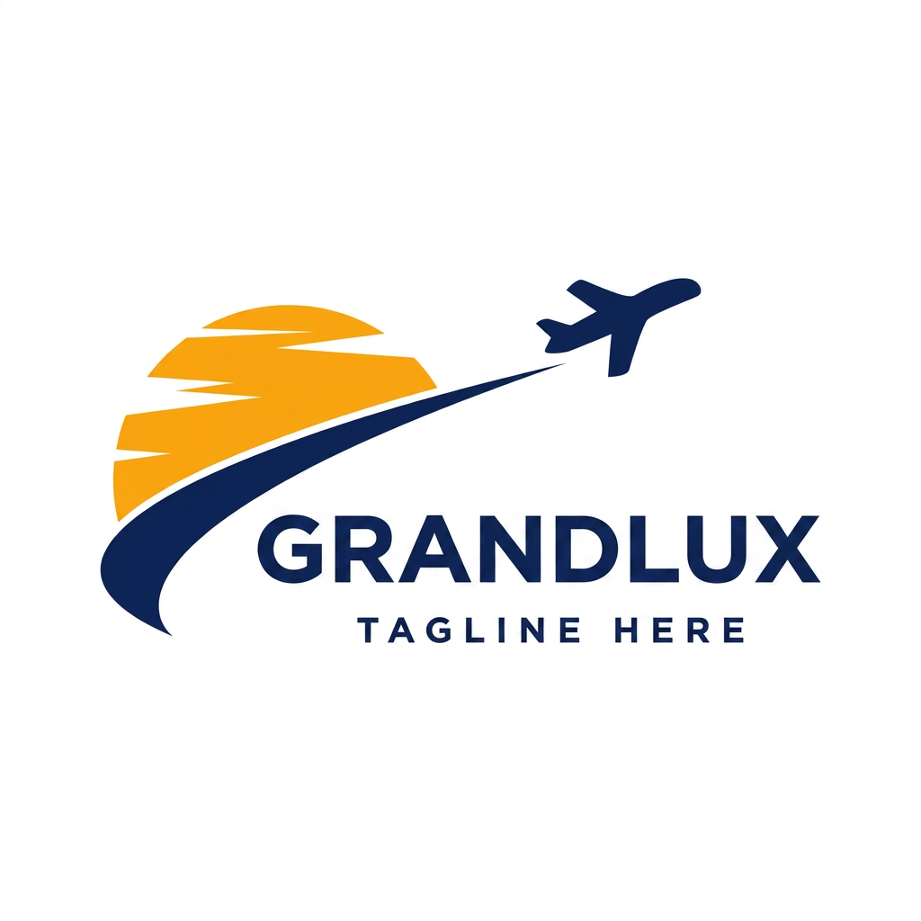 change the name to Grandlux