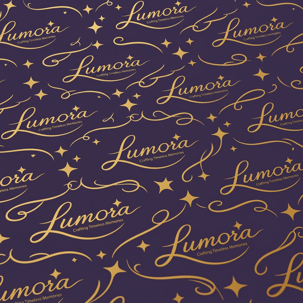 AI Design for make this to printable seamless pattern