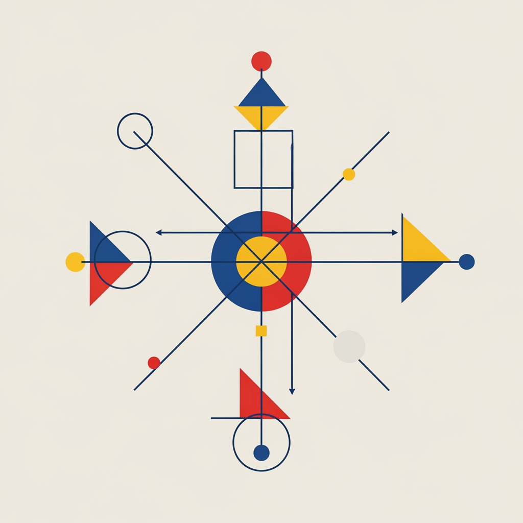 AI Design for i ewant make it more simple