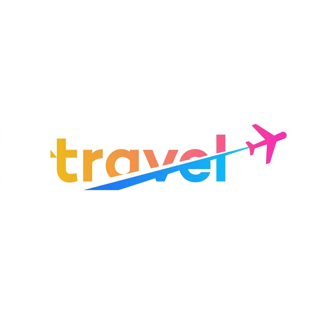 use this logo