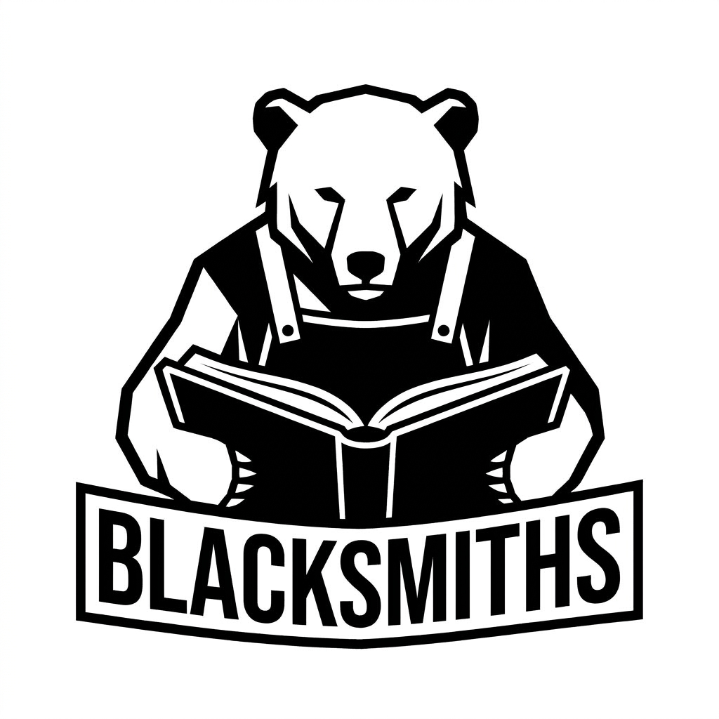 AI Design for A minimalist, high-contrast vector logo design based on {{asset:123}}, featuring clean geometric lines and simplified forms. Use a solid monochromatic color palette on a pure white background to emphasize the iconic silhouette, ensuring sharp edges and professional graphic design aesthetics.