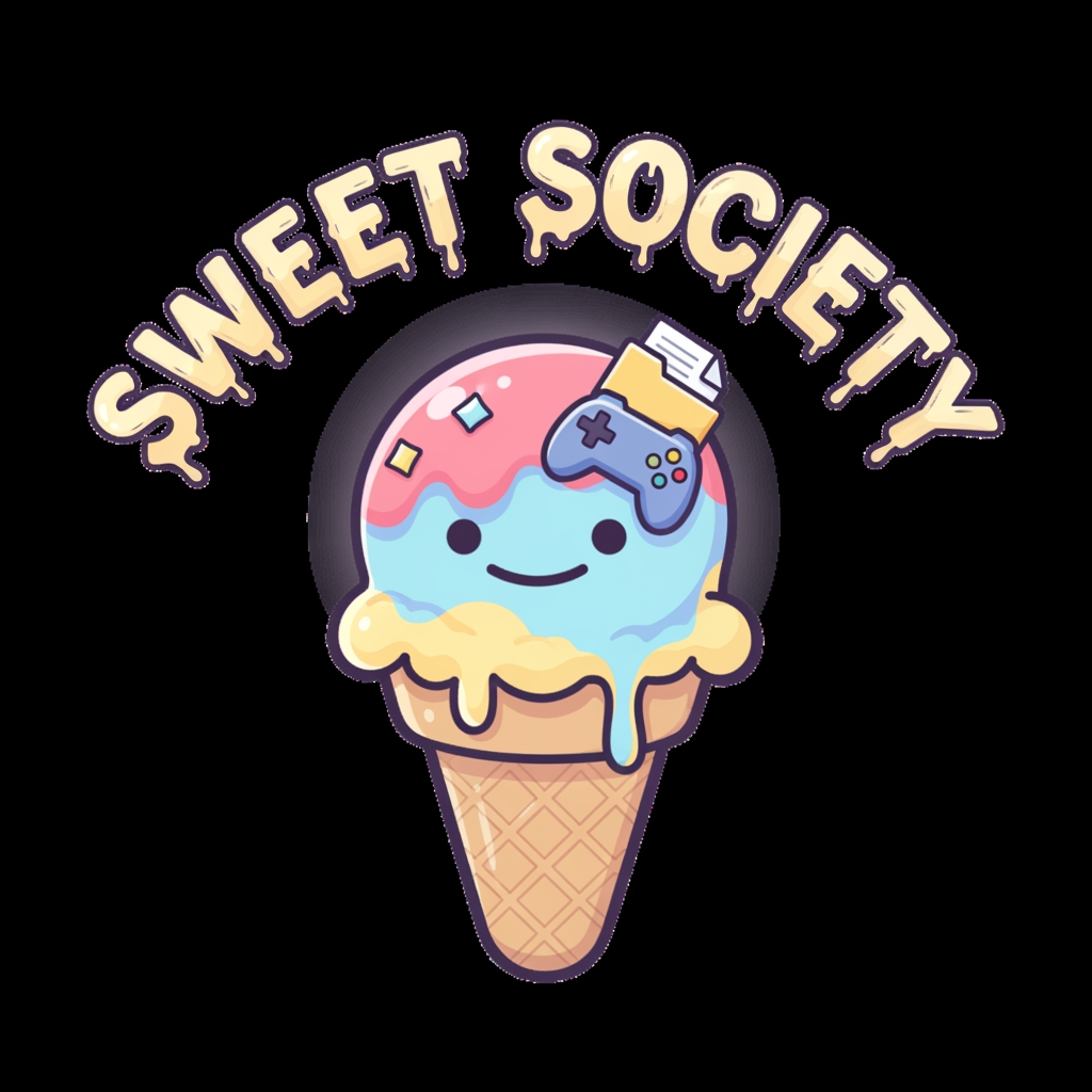 amar discord server e ekta pic lagabo logo lagabo amake tumi ekta sundor dekhe logo banaiya deo SWEET SOCIETY name amar oi discord server e game tools file egula share kora hoy amake tumii sundor dekhe banaiya deo