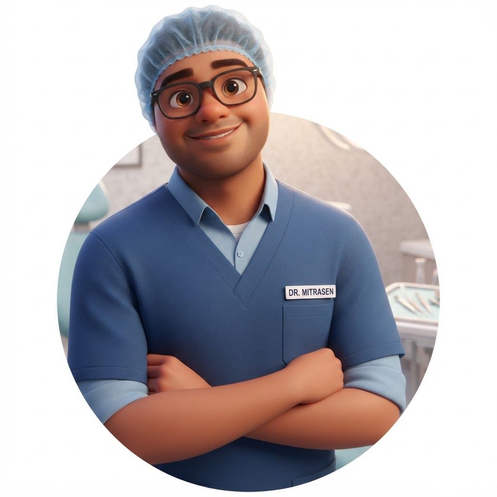 Make this an sweet animation photo with clear hd