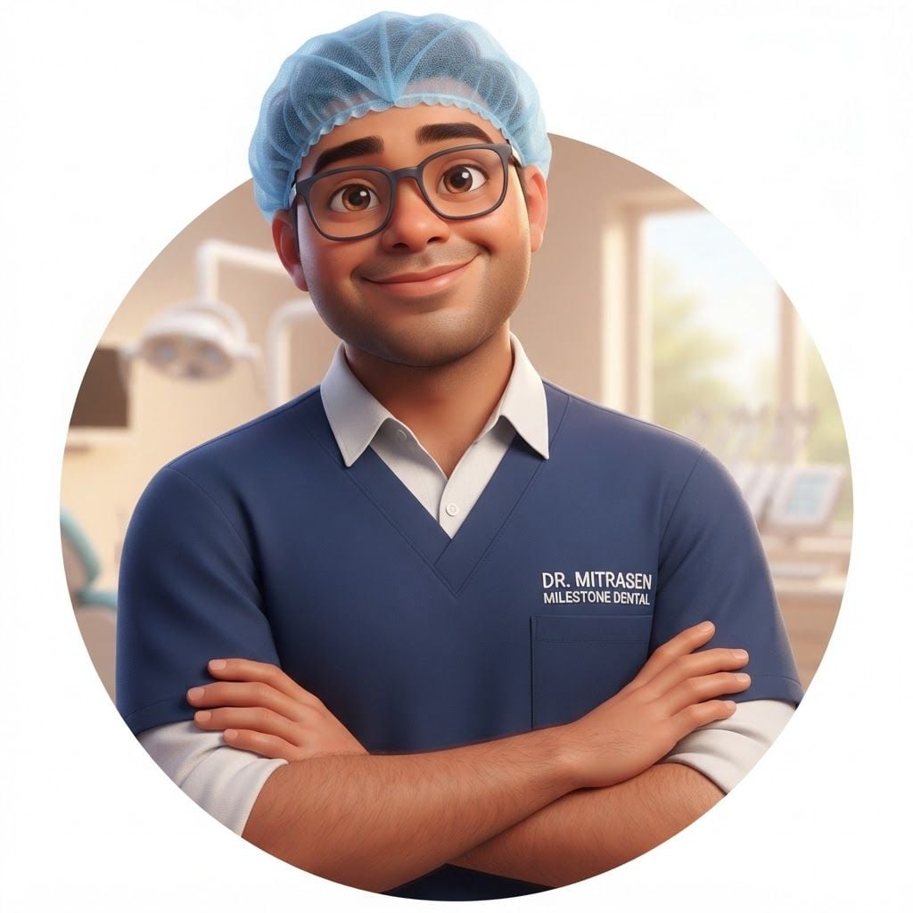 Make this an sweet animation photo with clear hd
