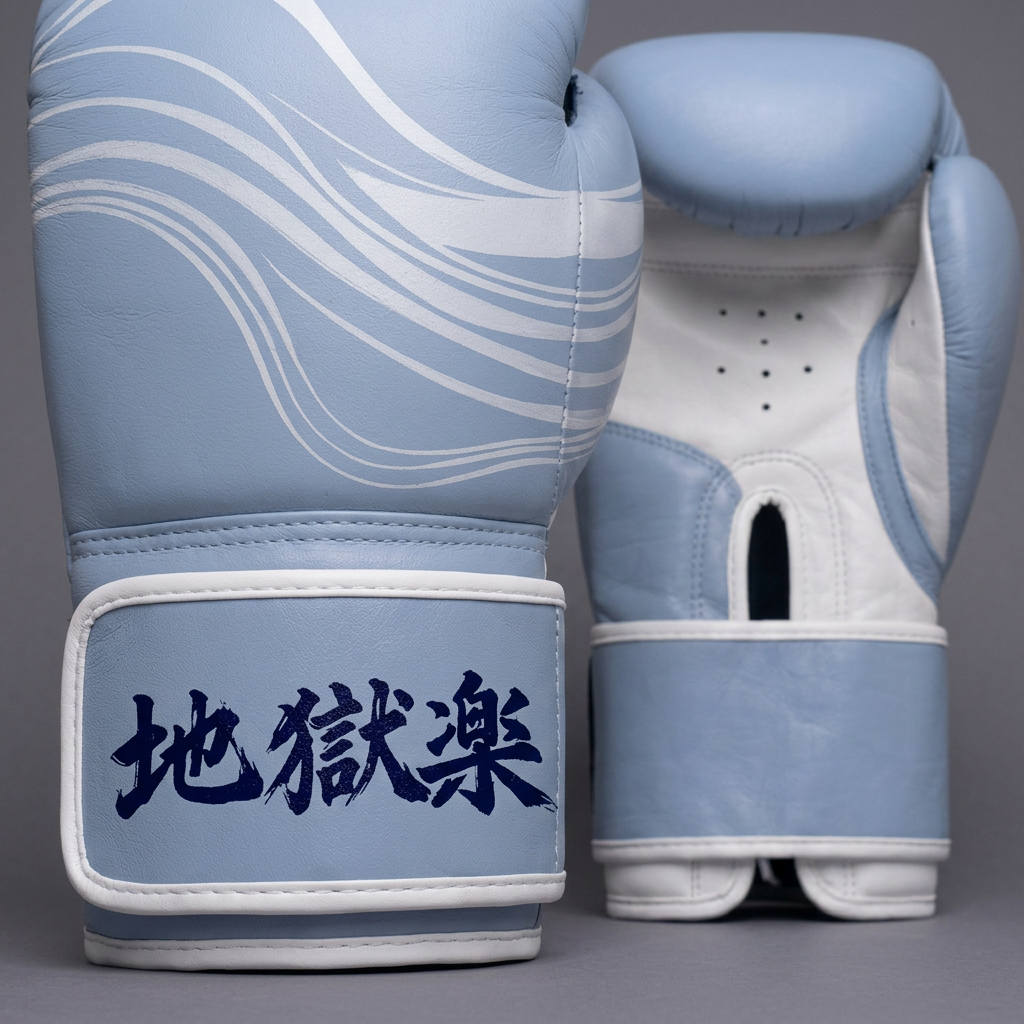 AI Design for no yhe jo screen printing hui us ko kha ha