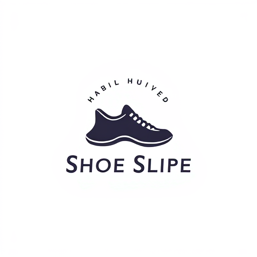 AI Design for shoe shop