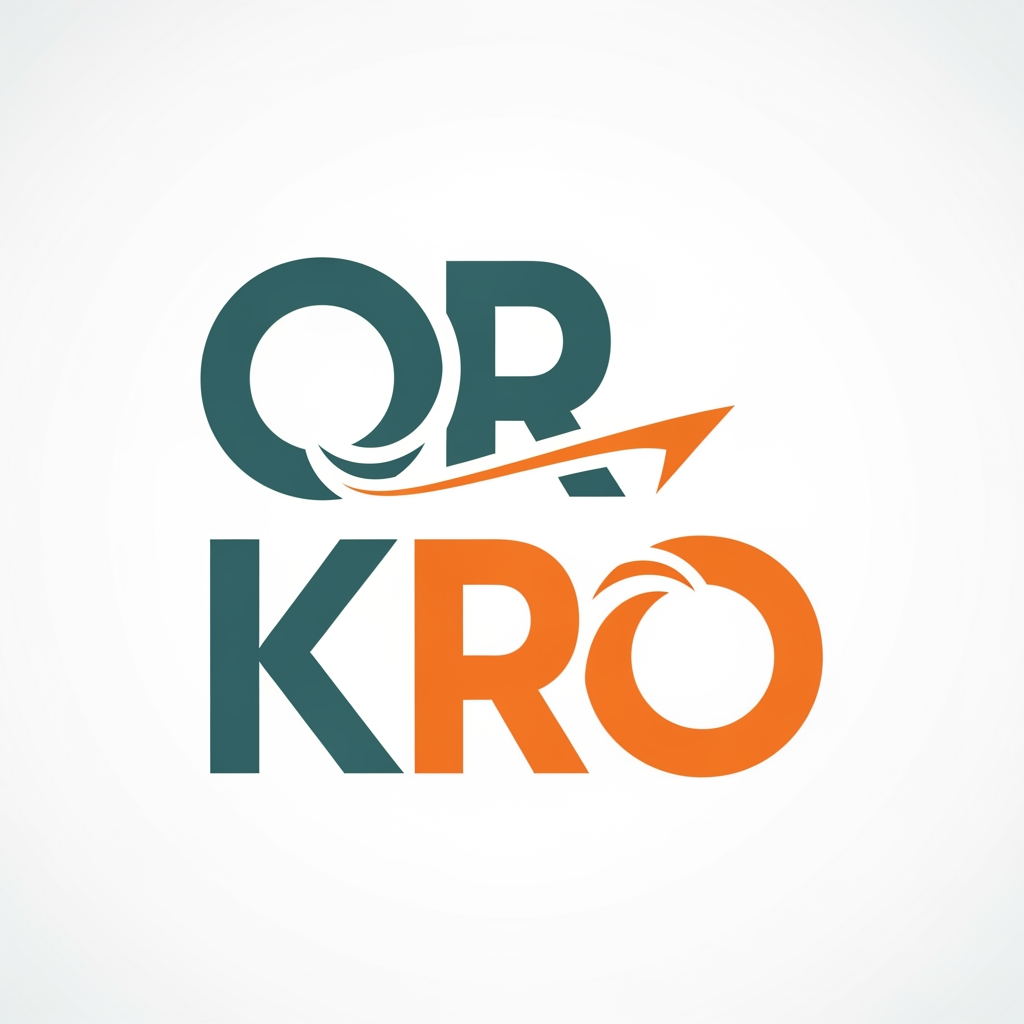 AI Design for OR KRO