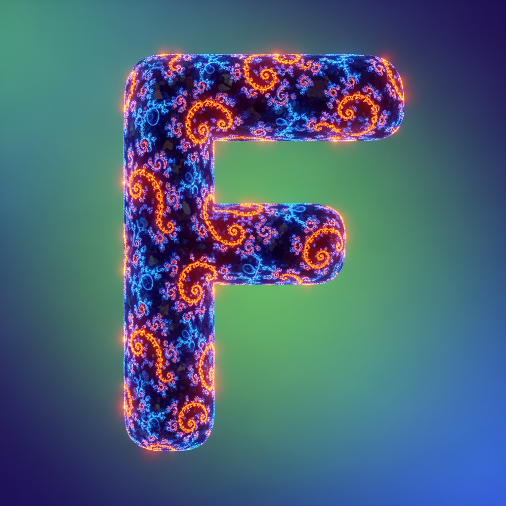 AI Design for F