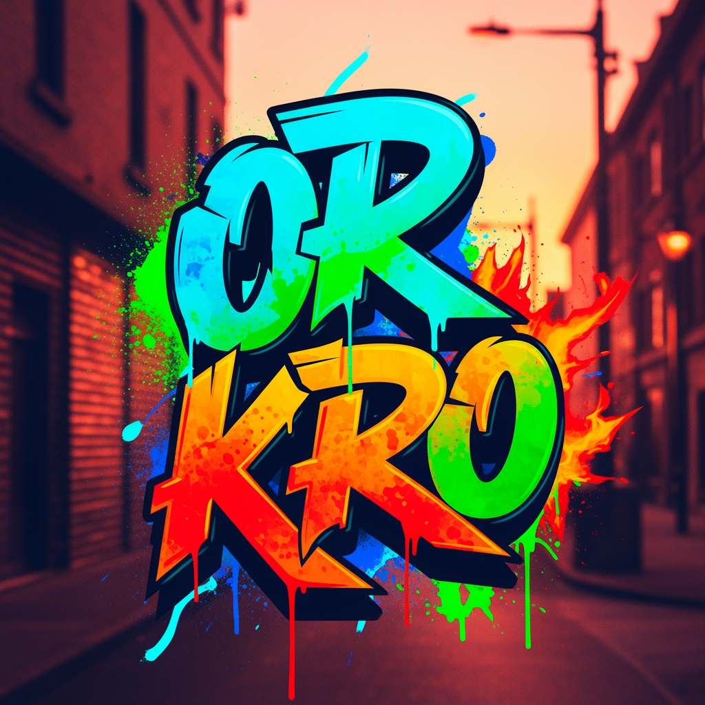 AI Design for OR KRO