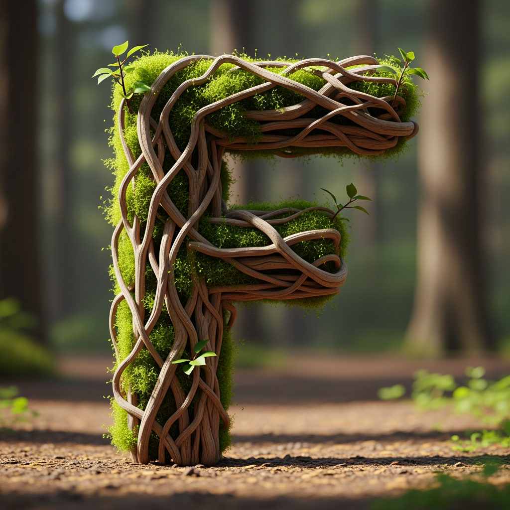 AI Design for F