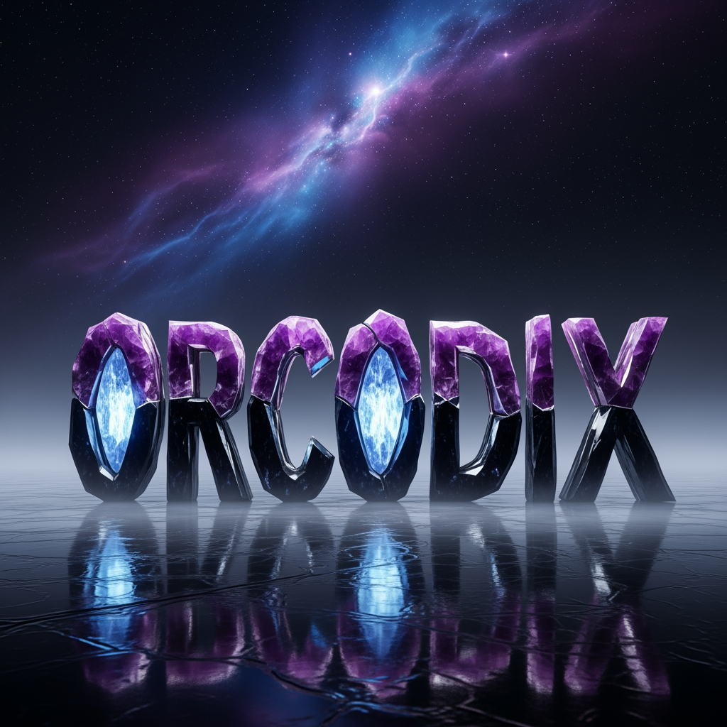 AI Design for ORCODIX