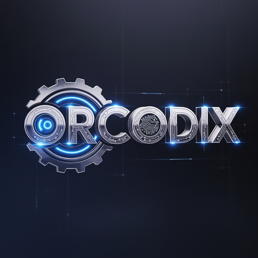 AI Design for ORCODIX