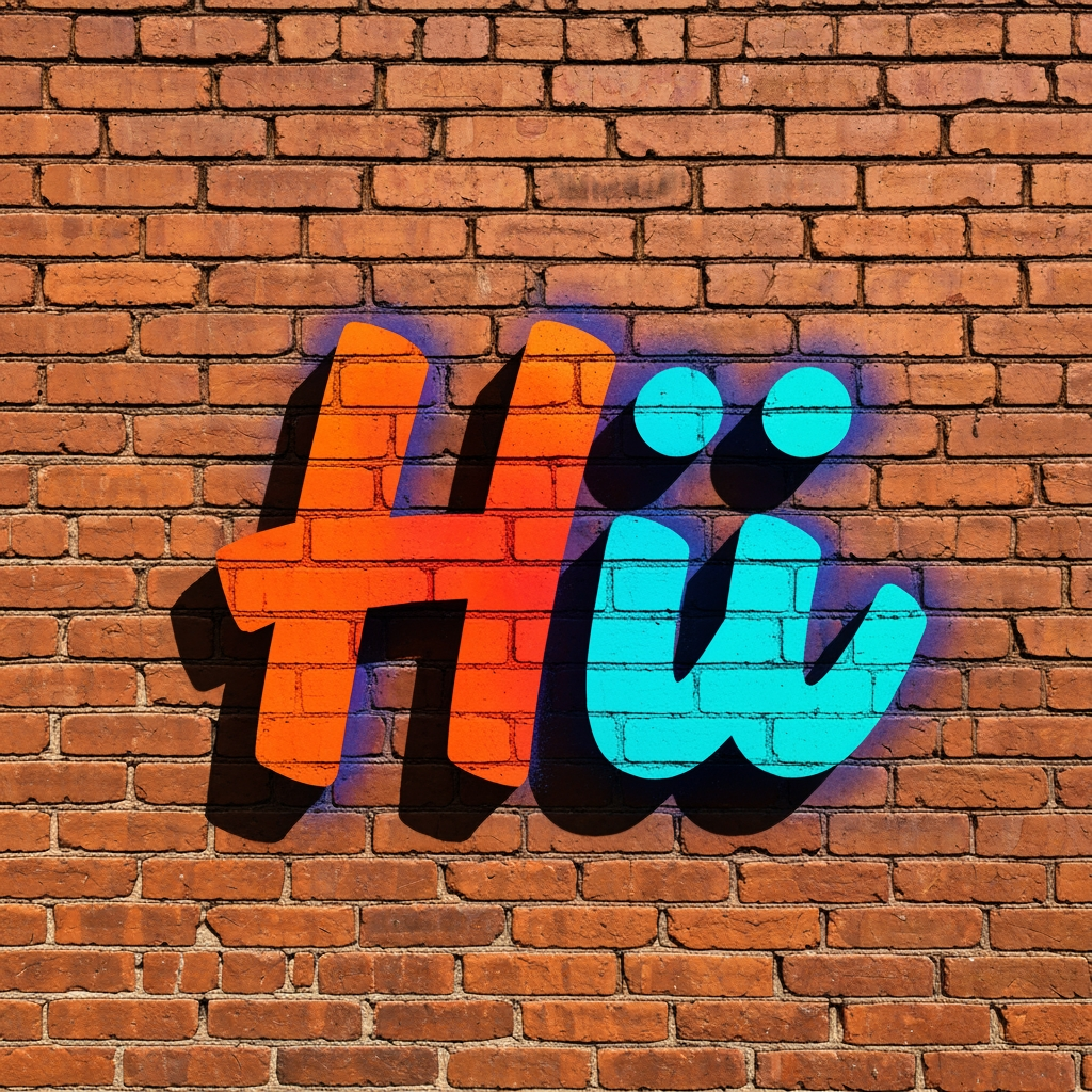 AI Design for Hi