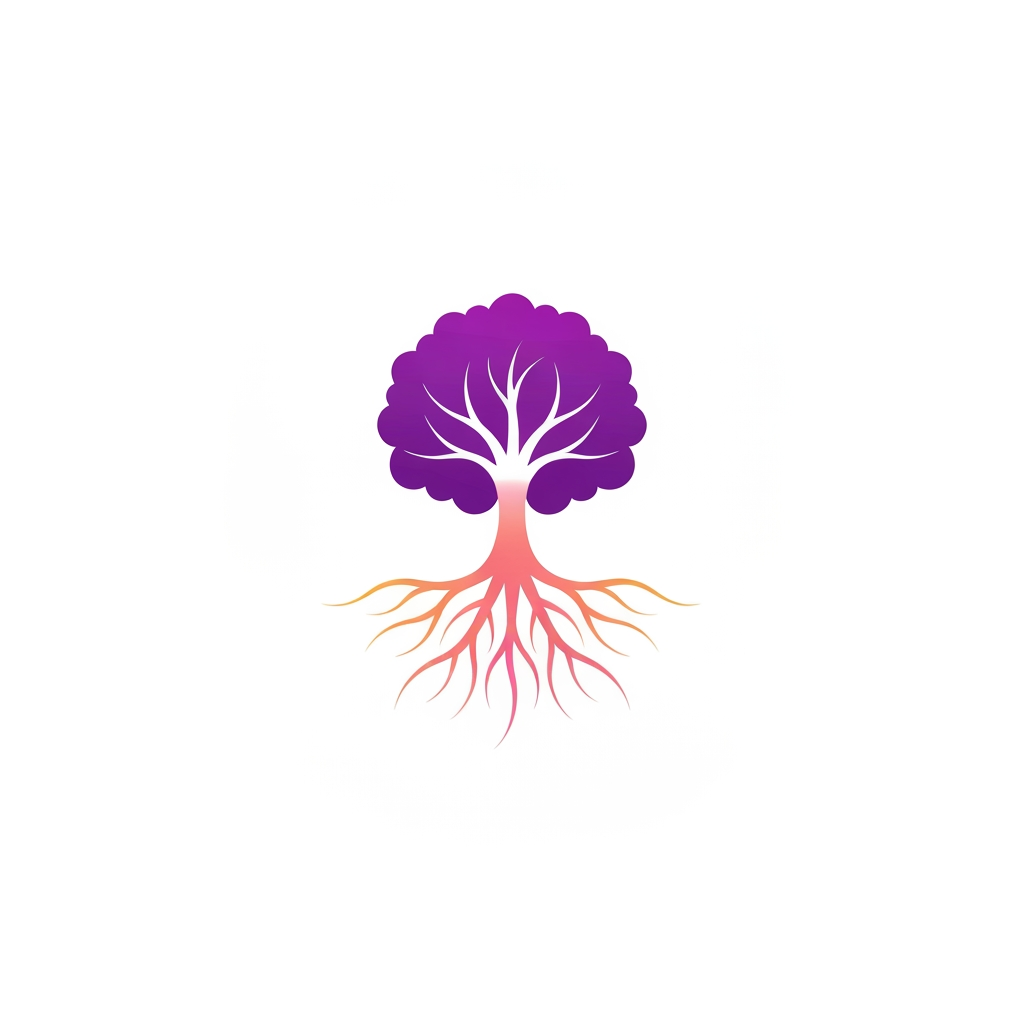 AI Design for Creat a new logo