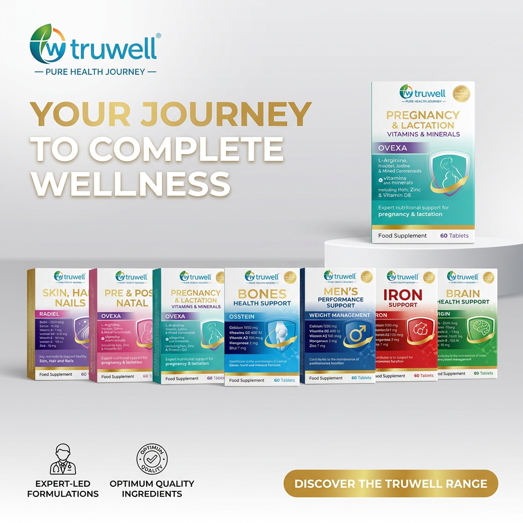 AI Design for This is our product please create a website banner Used this product