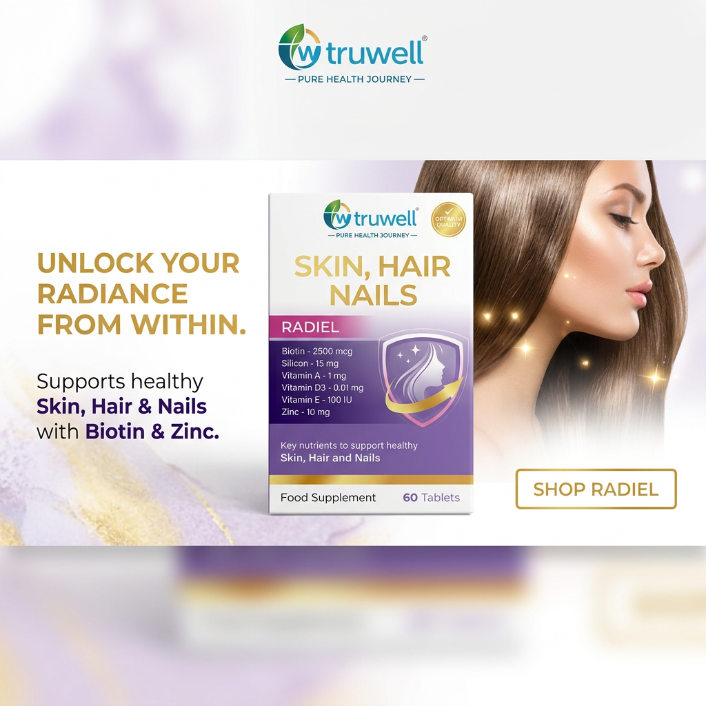 AI Design for This is our product please create a website banner Used this product size 1200px 628px