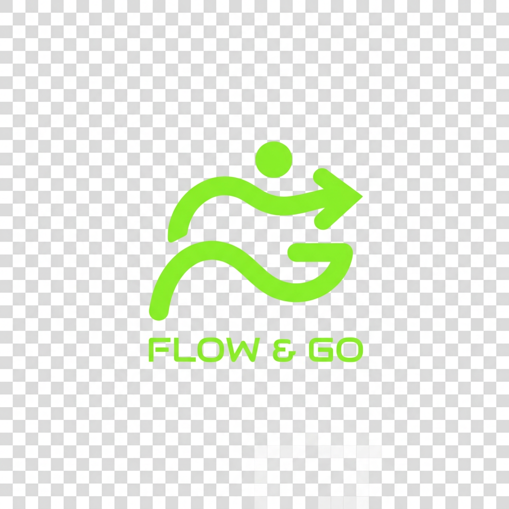 AI Design for i want this logo give me only logo png remove rest off the things