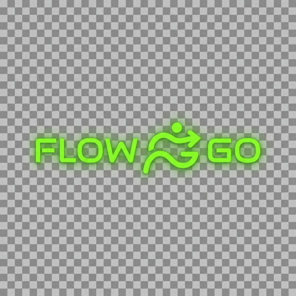 AI Design for i want this in this image top one logo which have name between symbol one give me only logo png remove rest off the things