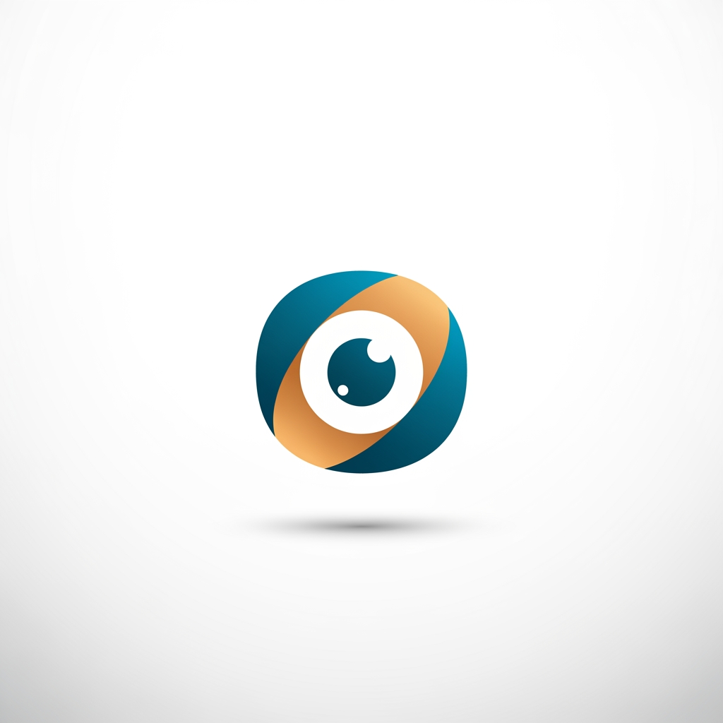 AI Design for this is perfect give me only one image in logo