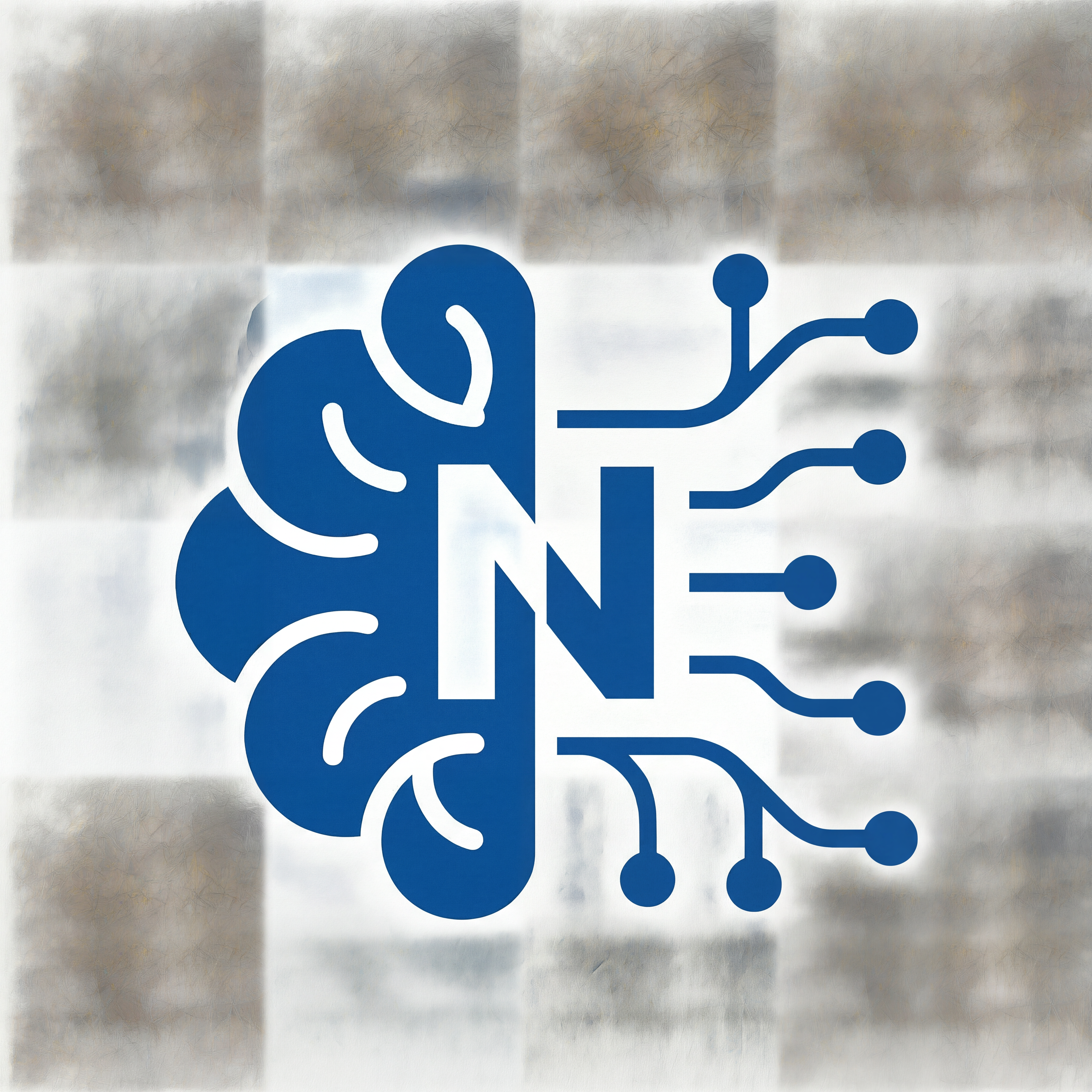 AI Design for Use the uploaded product image as pixel-truth. Do not alter the product in any way (shape, colors, logos, labels, text, surface details). Do not redraw it.
Professional vector logo of a letter N, perfectly horizontally symmetrical and center-aligned, clean minimalist lines with sharp anchor points, flat solid color, high-end corporate branding aesthetic, created in Adobe Illustrator, vector graphics style, isolated on a white background.
