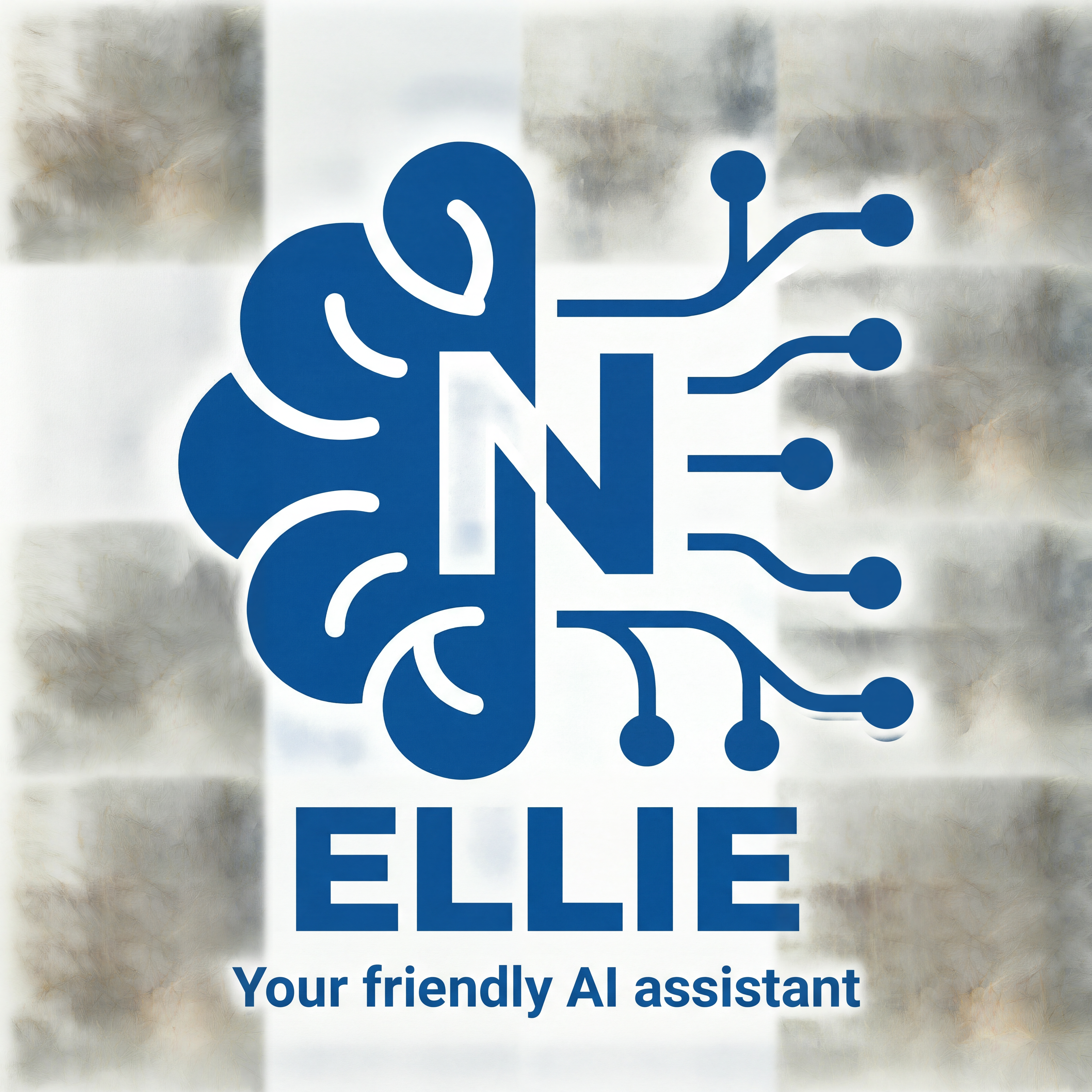 AI Design for I'm Ellie, and I'd love to help you build these prompts! Just a heads-up: I don't see a saved product or asset reference for your workflow loop yet. We can keep building this conceptually, or you can add your brand kit or assets first so the visuals really hit the mark.